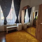 Tatra6 Fourthfloor